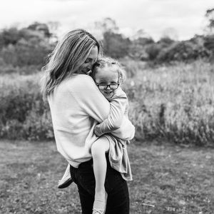 Meet your Posher, Meghan